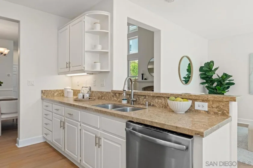13051 Caminito Bautizo photo 43