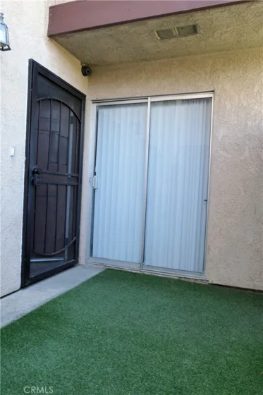 7300 Lennox #J3 photo 31