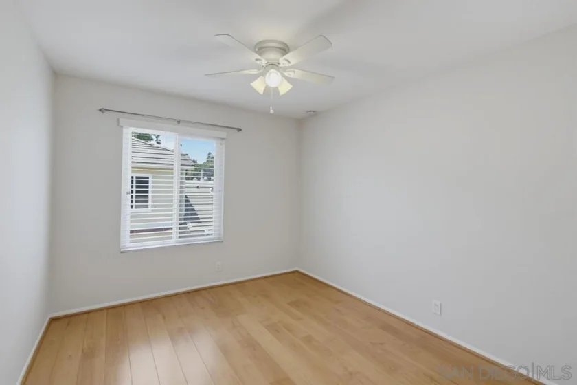 3614 Caminito Carmel Lndg photo 12