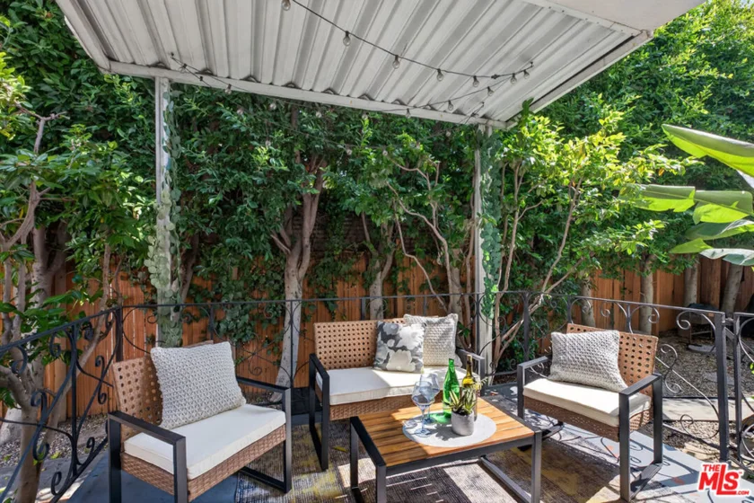 4563 Finley Avenue #3 photo 9