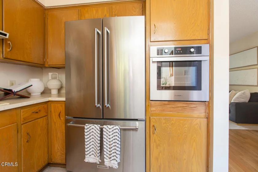 537 S Euclid Avenue #2 photo 11