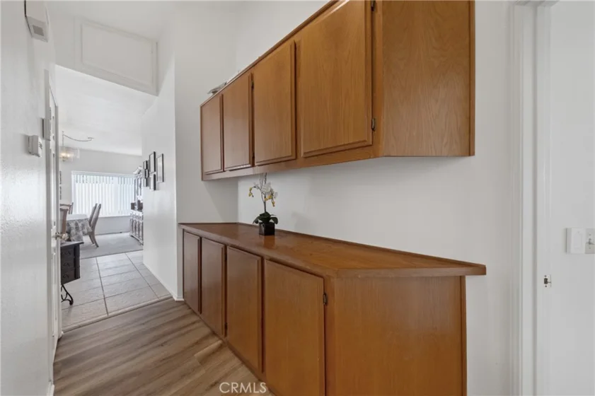 39560 Glenwood Court photo 26