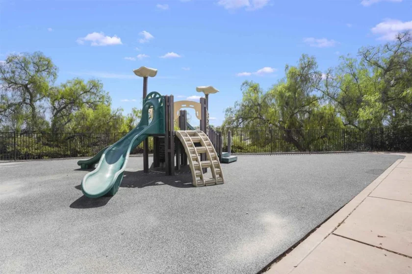 1502 Apache Drive #E photo 39