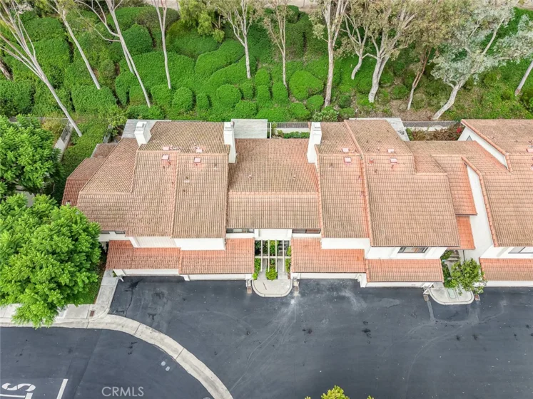 933 Creekside photo 19