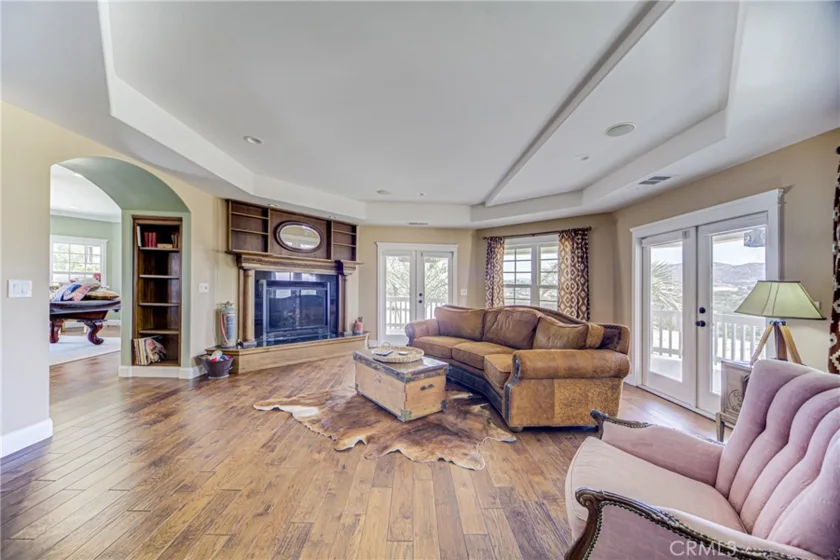 39911 Green Meadow Road photo 4