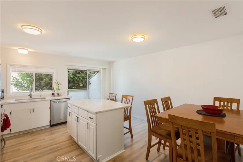1250 S Brookhurst #2063 photo 5