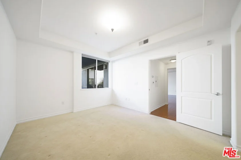 629 Traction Avenue #511 photo 11