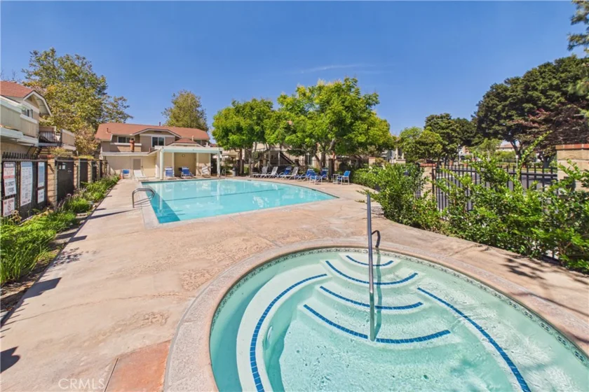 7735 Briarglen #D photo 25