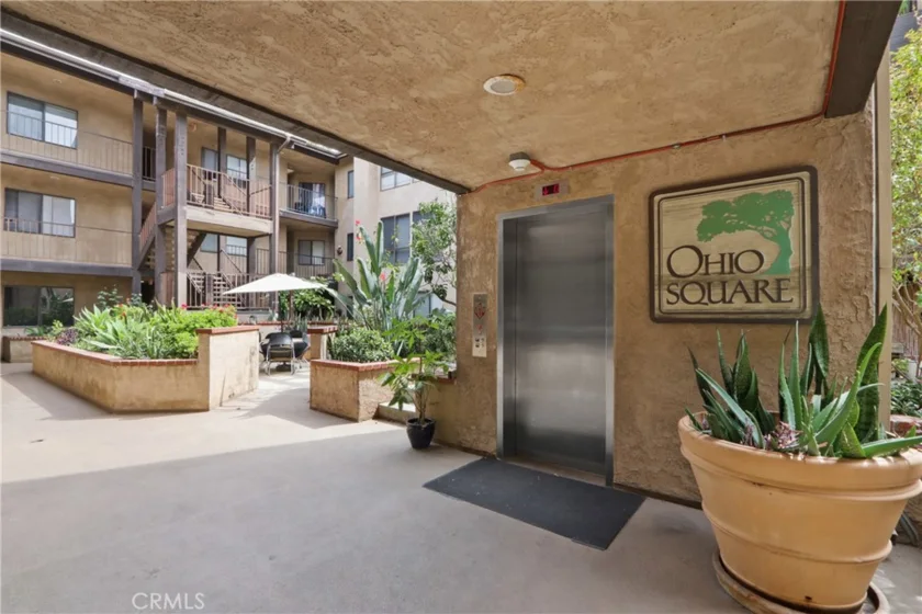 1110 Ohio Avenue #22 photo 3