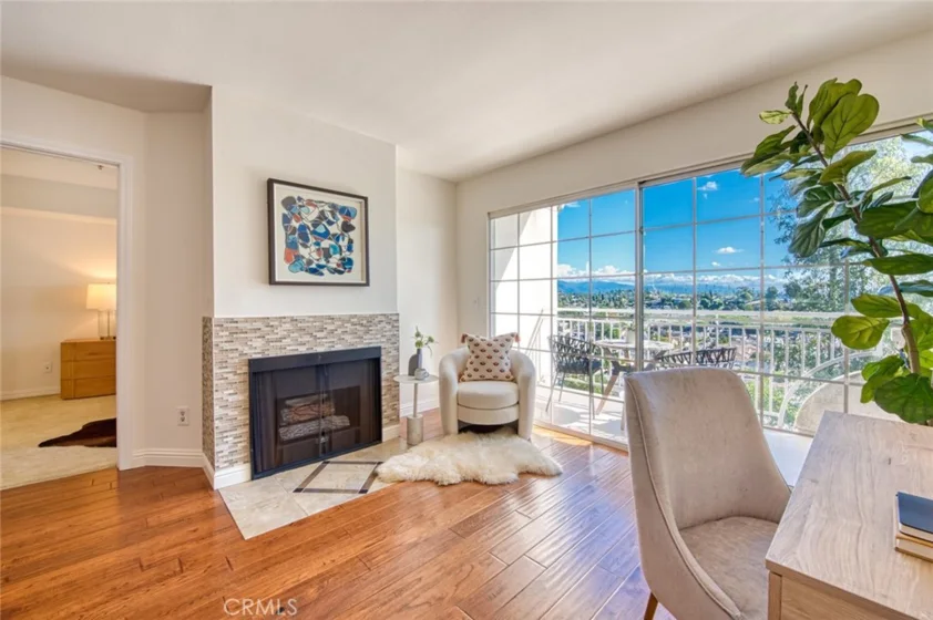 4755 Templeton Street #2117 photo 1