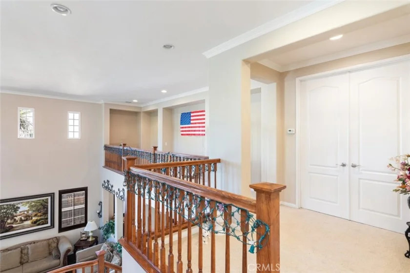 30085 Trois Valley photo 26