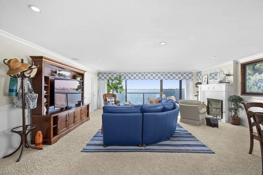 3828 Riviera Drive #2B photo 74