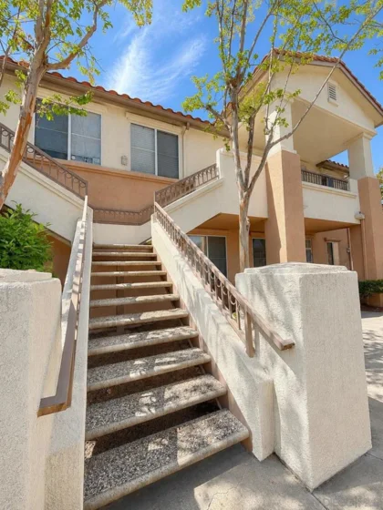 11456 Via Rancho San Diego #214 photo 2