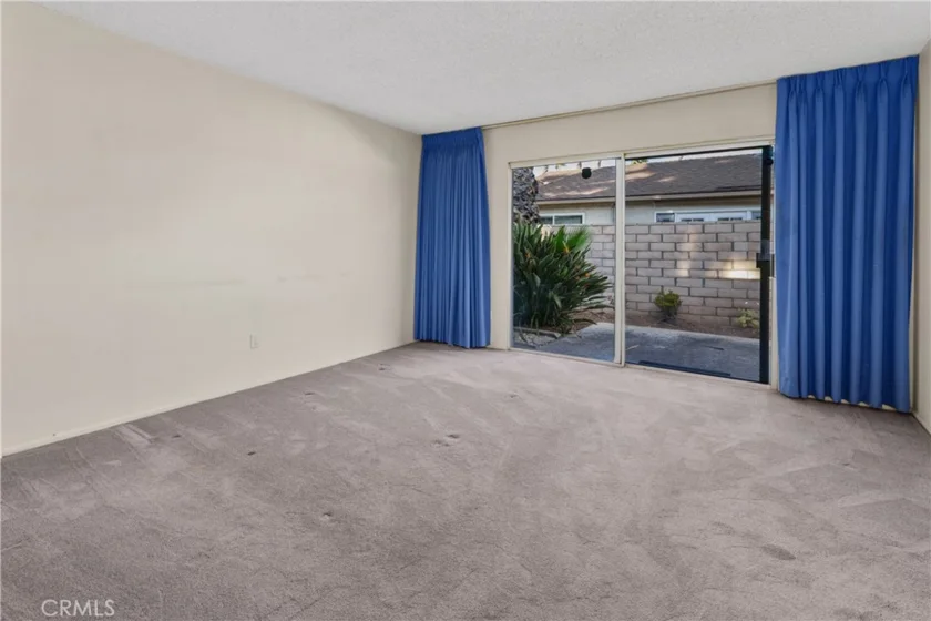 6631 Wintertree Drive photo 28