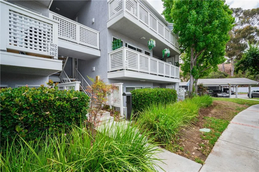 34264 Camino Capistrano #101 photo 1