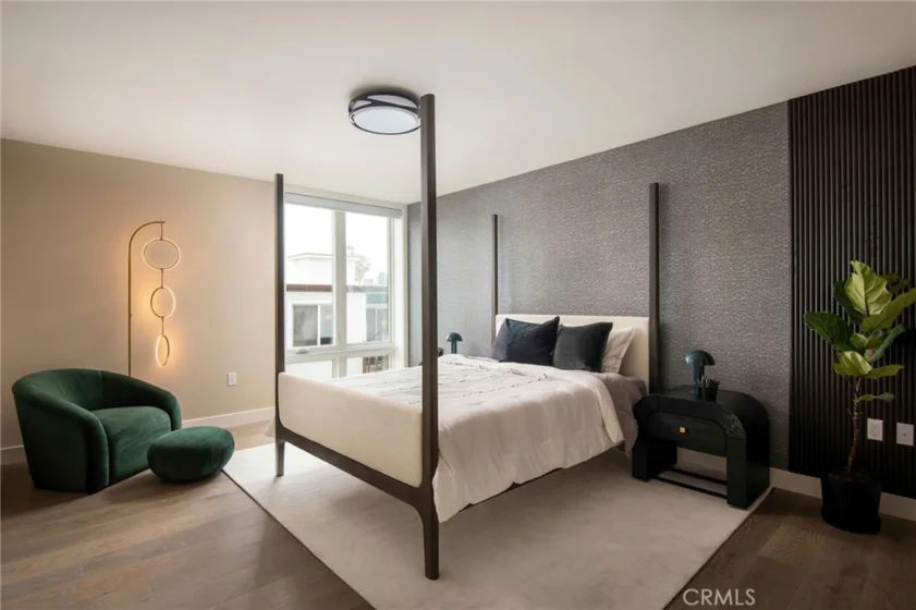 380 Cordova Street #419 photo 13