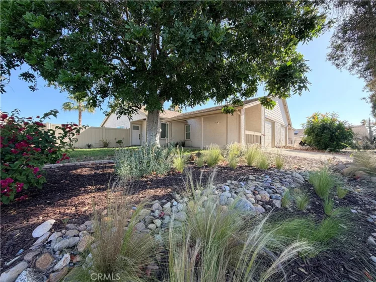 8632 Garde Court photo 1