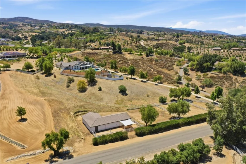 41110 Los Ranchos Circle photo 49