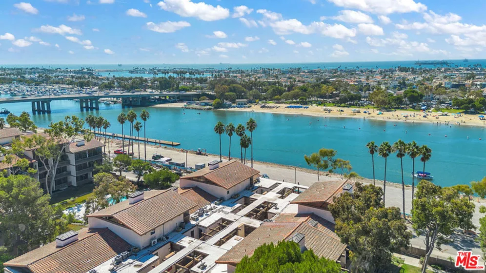 5130 Marina Pacifica Drive photo 37