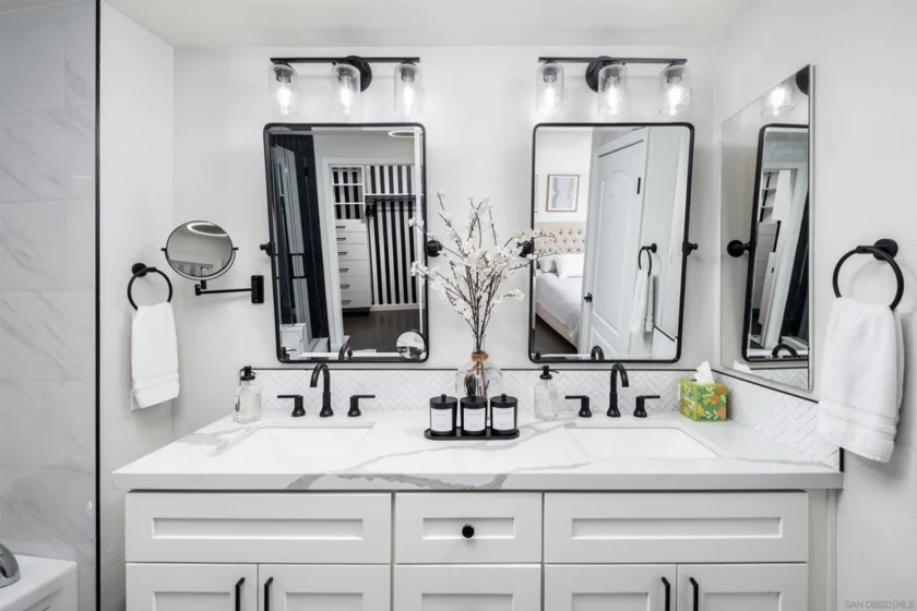 1750 Kettner Boulevard #415 photo 5
