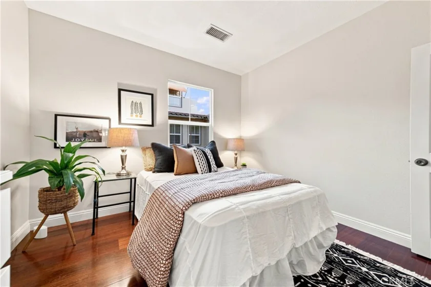 177 Lockford photo 27