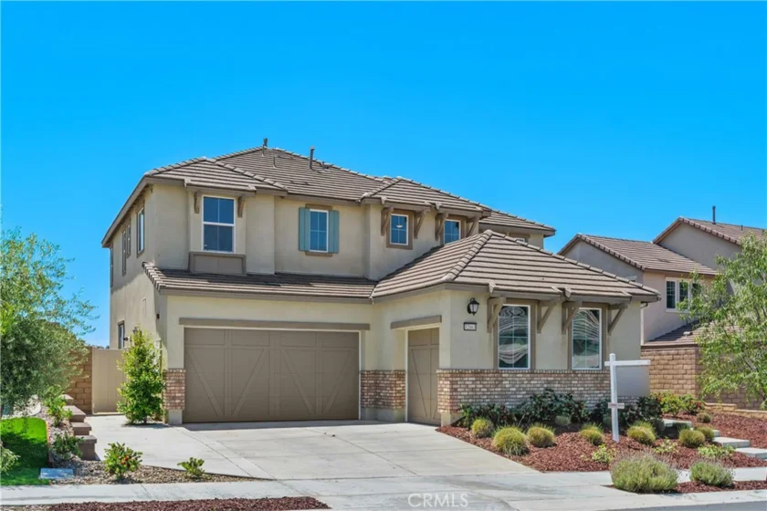 32063 Dayspring Way photo 1