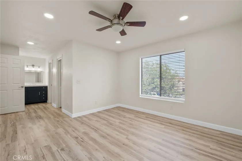 1305 Brentwood Circle #D photo 20