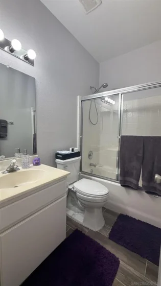 26475 N Arboretum Way #2206 photo 25