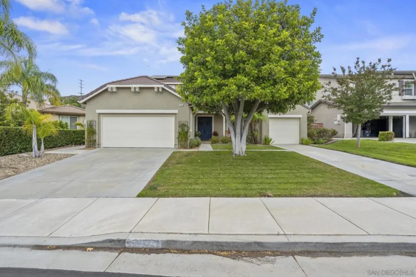 30856 E Green photo 50