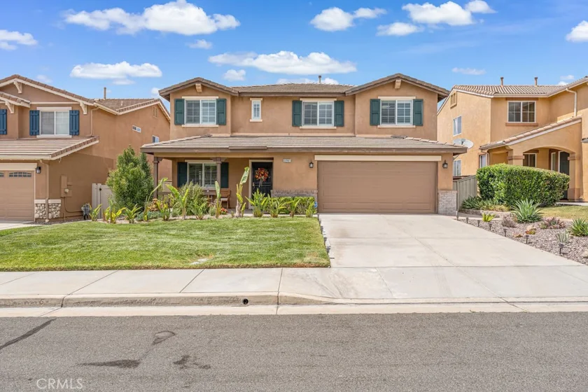 32992 Monte photo 43