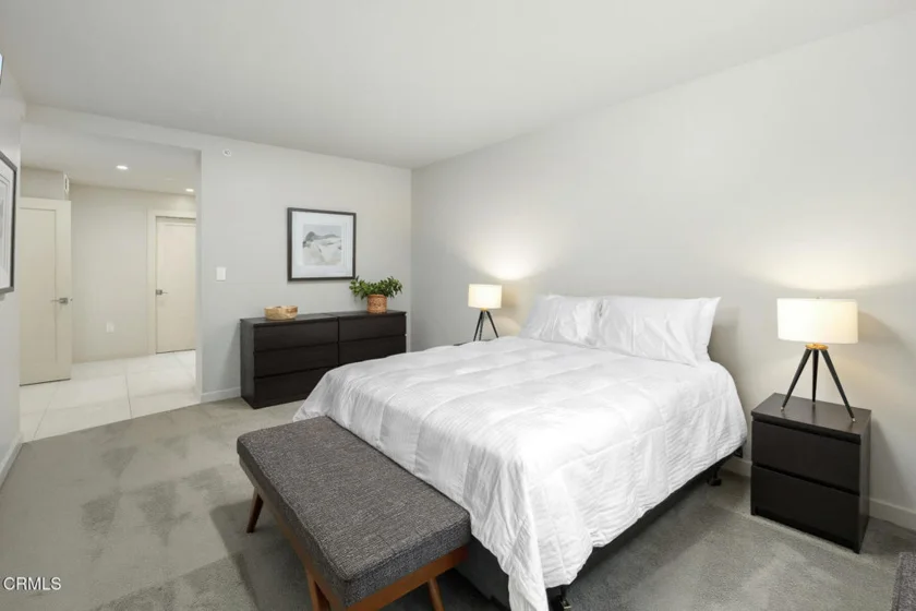 343 Pioneer Drive #101 photo 27