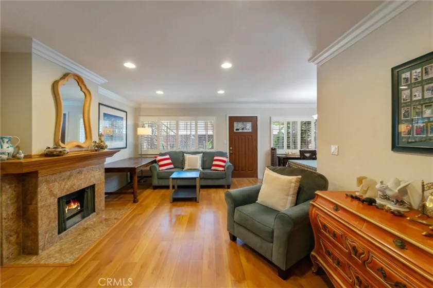 551 W Stocker Street #3 photo 10