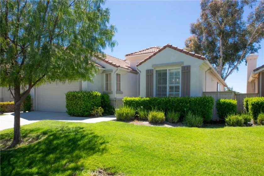 29403 Hidden Lake Drive photo