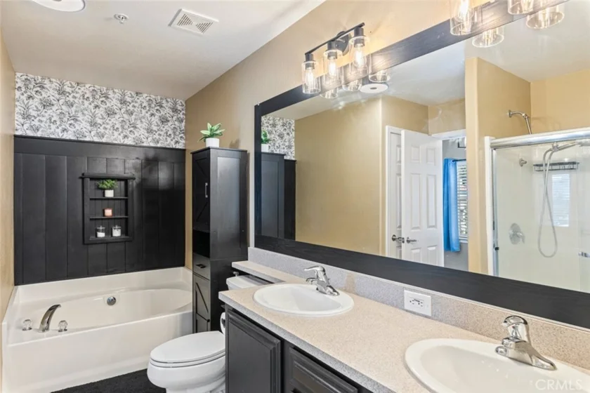331 Brotherton photo 16
