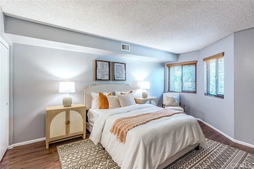 4146 E Mendez #126 photo 7