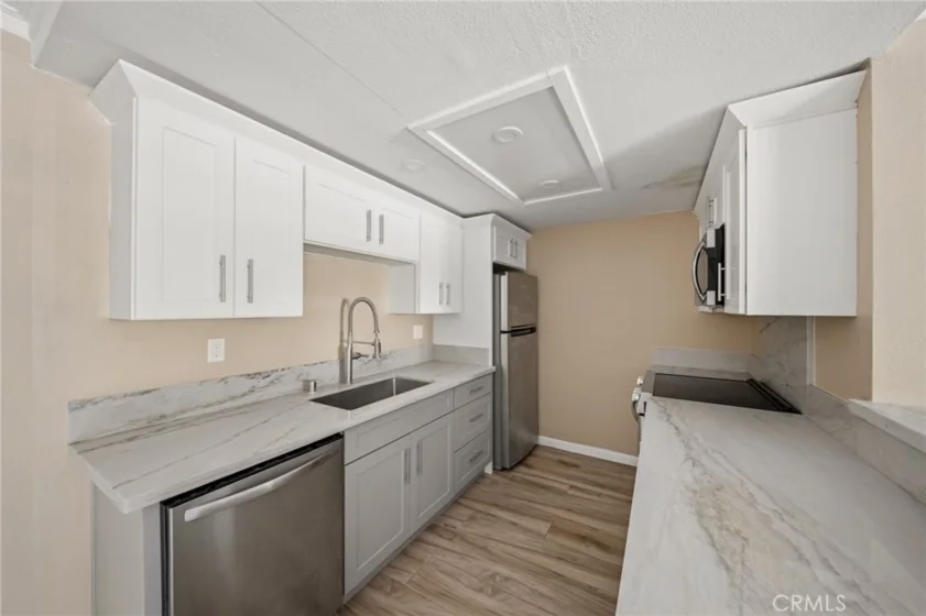 222 Woodland Parkway #153 photo 10