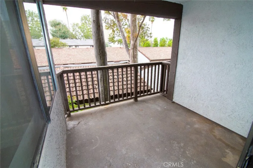 6275 Canoga Avenue #73 photo 12