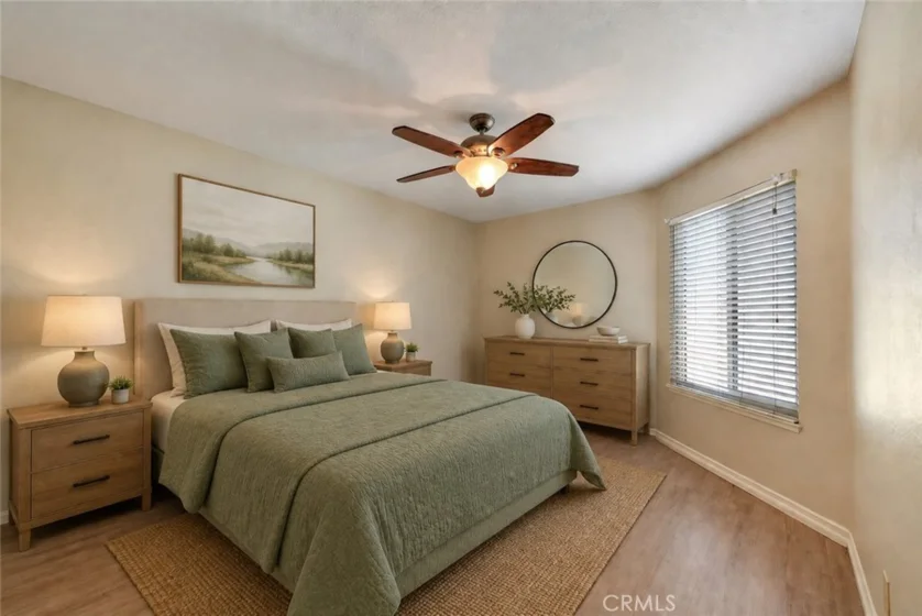 1127 Stone Pine Lane #D photo 18