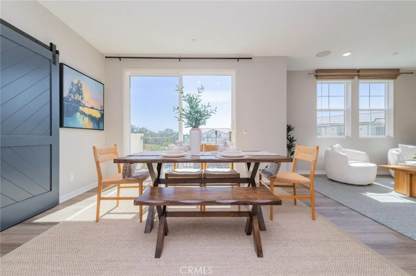 209 Niebla Lane photo 25