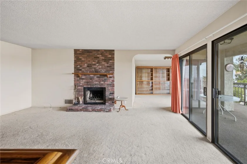 1150 W 13th Street #206 photo 19
