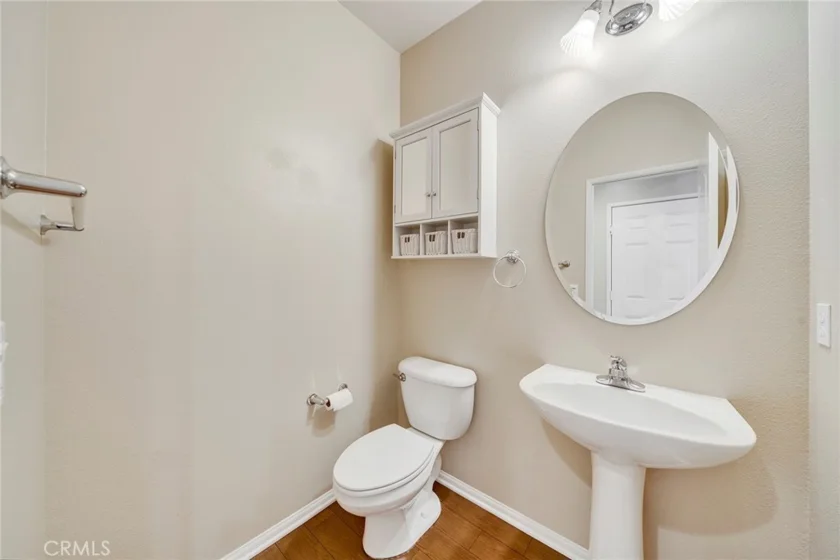 30505 Canyon Hills Road #2506 photo 3