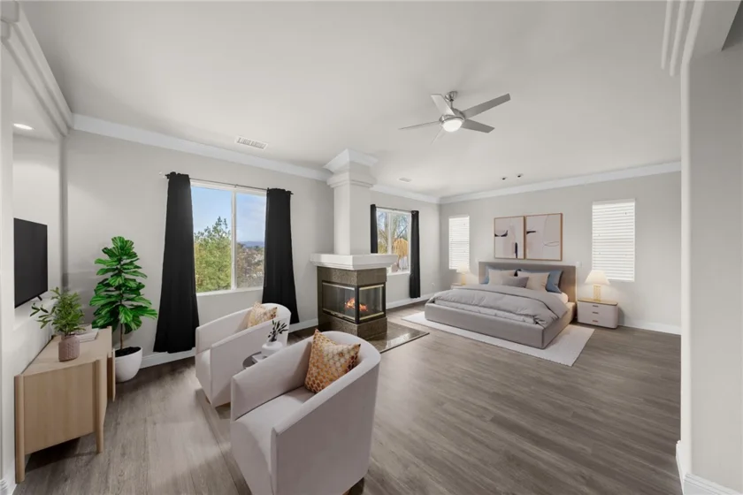 33352 Barrington photo 35