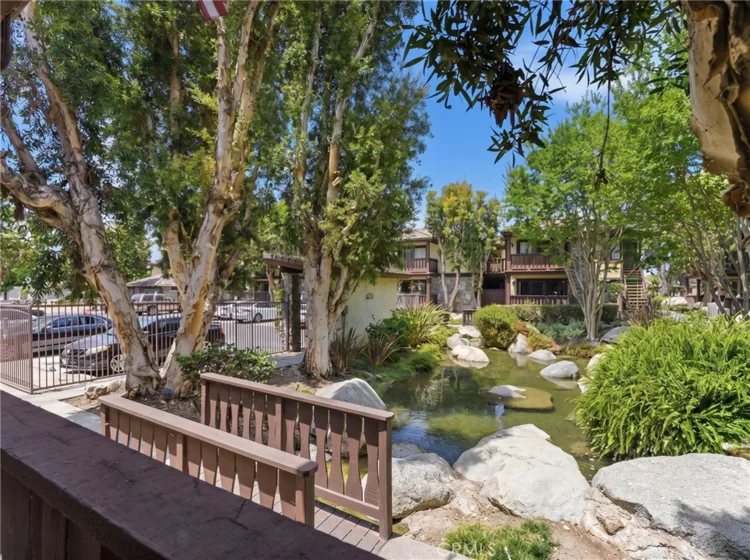 13946 Spring Water Court photo 33