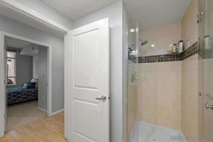 850 Beech Street #206 photo 26
