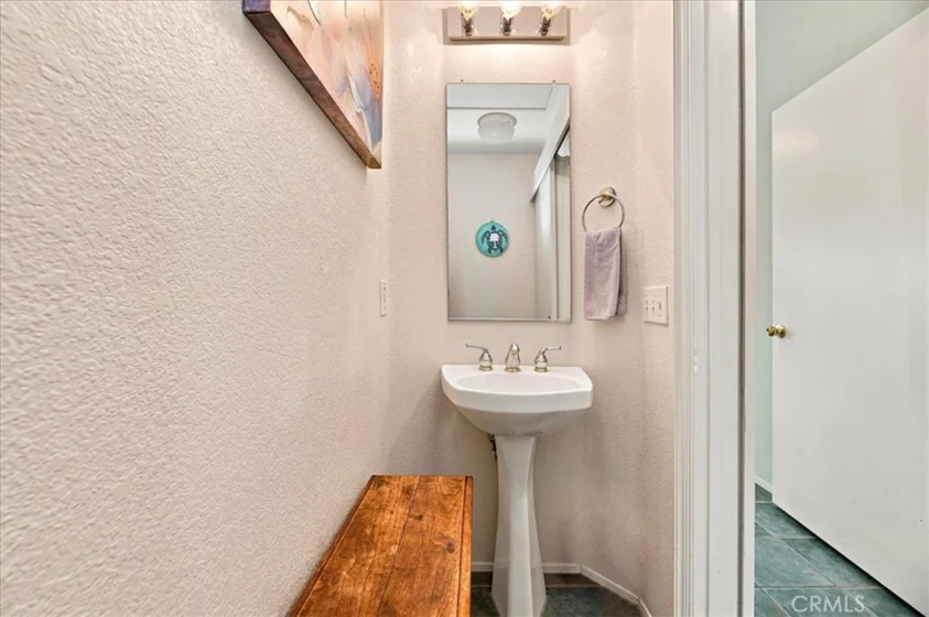 40740 Corte Albara photo 9