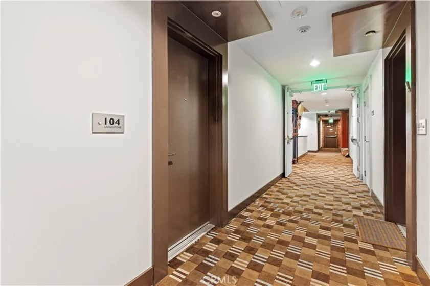 139 S Los Robles #104 photo 15