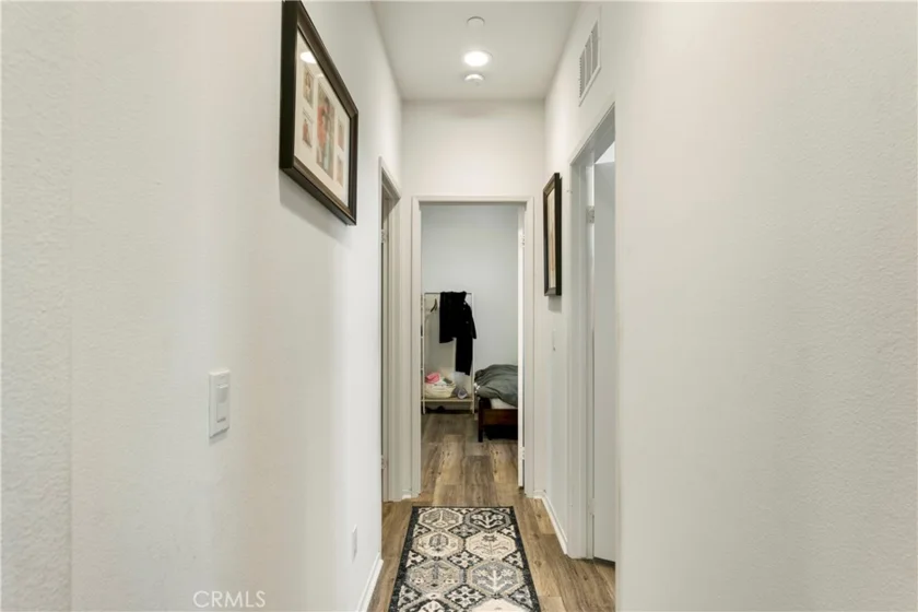 31560 Calle Canto photo 16