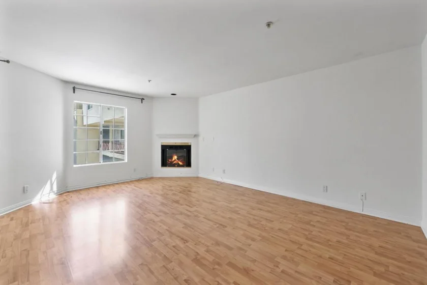 1131 Campbell #212 photo 6