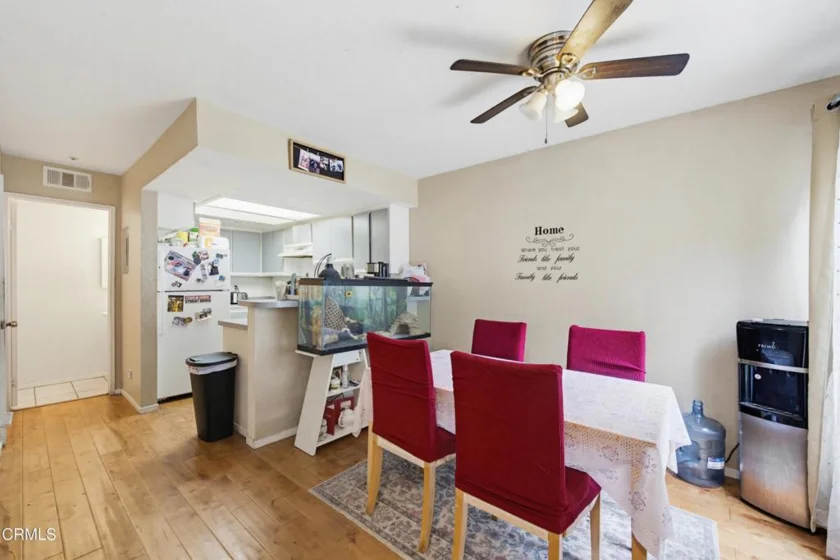 847 N Raymond Avenue #9A photo 12