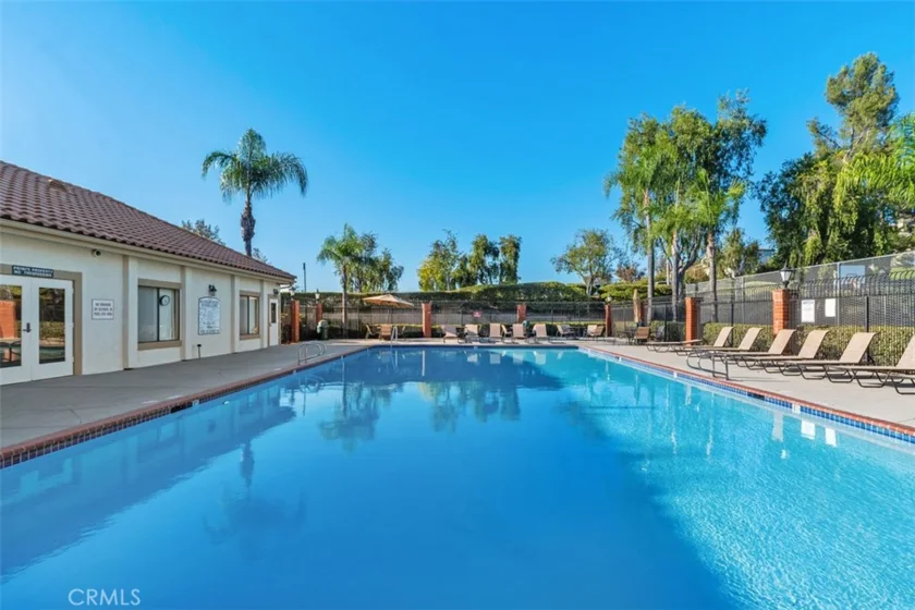 21121 Calle De Paseo photo 39